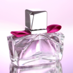 Parfum Femme