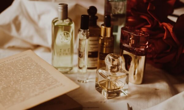 Parfum Mixte – Image 2