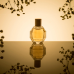 Parfum Mixte