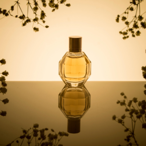 Parfum Mixte