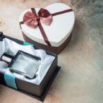 Coffret cadeau