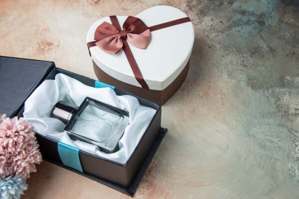 Coffret cadeau