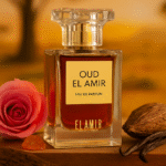Oud El Amir – Maison Dubaï – Homme